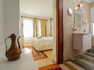 Hotel Boutique Hotel Hideaway