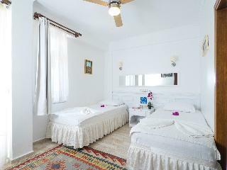 Hotel Boutique Hotel Hideaway