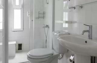 Hotel Boutique Hotel Hideaway