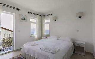 Hotel Boutique Hotel Hideaway