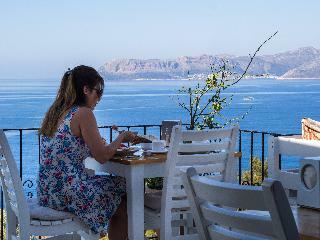 Hotel Boutique Hotel Hideaway