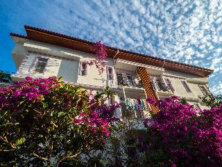 Hotel Boutique Hotel Hideaway