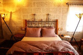 Terracota Hotel
