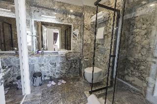 Andalouse Elegant Suit Hotel
