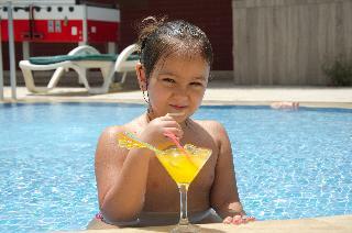 Semt Luna Beach Hotel