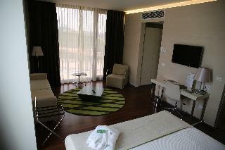 Workinn Hotel
