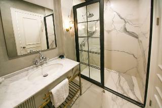 Hotel Boutique Royal Tophane Hotel