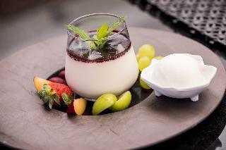 Hotel Kalkan Saray Suites