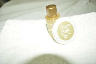 Hotel Boutique Kemer Park Hotel
