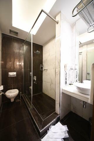 Style Star Hotel