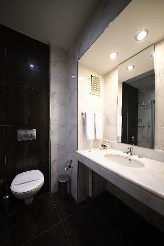 Style Star Hotel