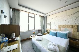 Style Star Hotel