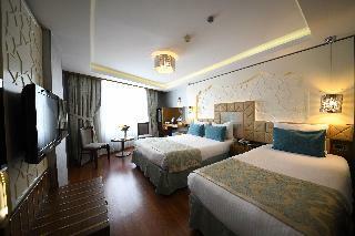 Style Star Hotel