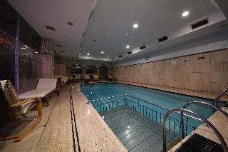 Style Star Hotel