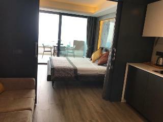 Hotel Boutique Elite Luxury Suite & Spa Hotel