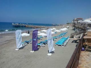 Hotel Boutique Elite Luxury Suite & Spa Hotel