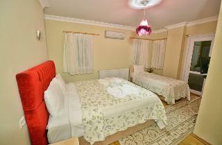 Hotel Boutique Assortie La Villa