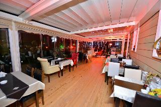 Hotel Boutique Assortie La Villa