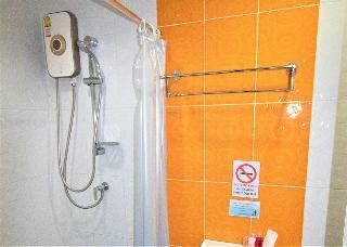 Chinda Boutique Hotel