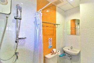 Chinda Boutique Hotel