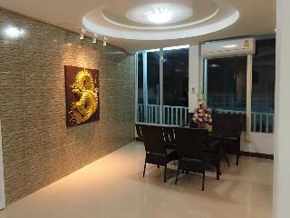 Hotel Sea Breeze Resort