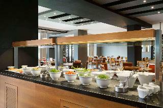 Hotel Ramada By Wyndham Soma