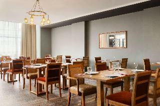 Hotel Ramada By Wyndham Soma