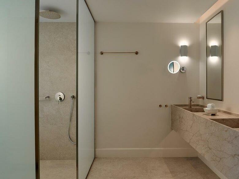 Hotel Cape Sounio, Grecotel Exclusive Resort