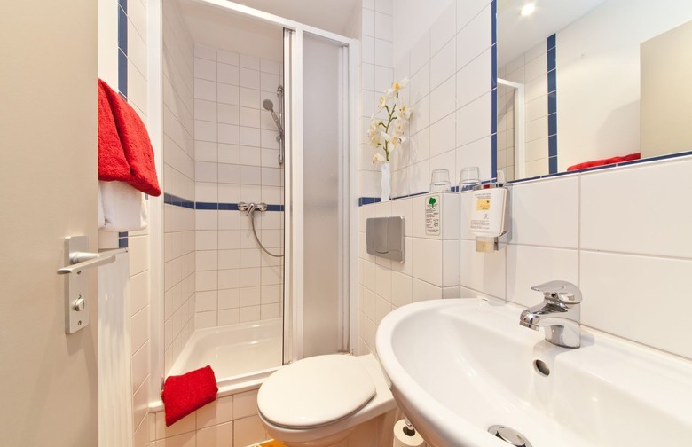 Novum Hotel Aldea Berlin Centrum