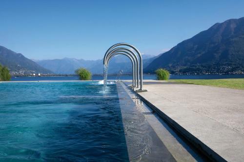 Apart Holidays - Residenza Flora
