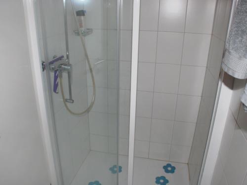 Holiday Home Casa Rustica Minusio
