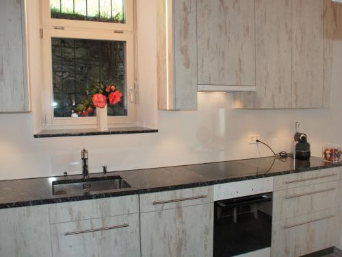 Holiday Home Casa Rustica Minusio