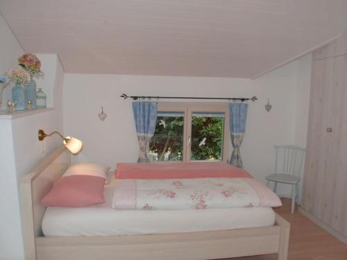Holiday Home Casa Rustica Minusio