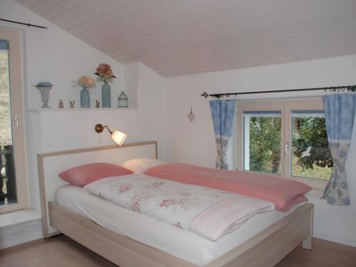Holiday Home Casa Rustica Minusio