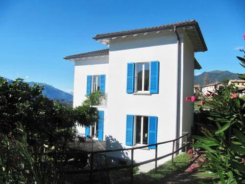 Apartamento Ca' Dogana Vegia