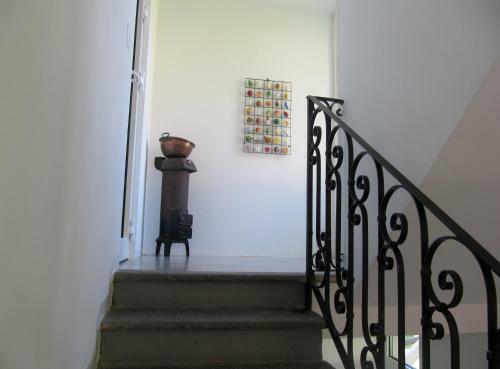 Apartamento Ca' Dogana Vegia