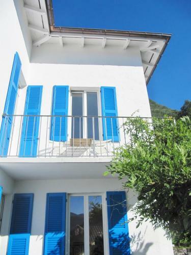 Apartamento Ca' Dogana Vegia