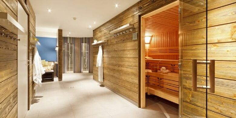 Piz Buin Swiss Quality Hotel