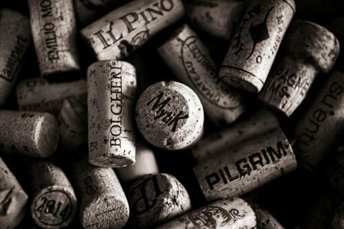 Posada Berghaus Alpenr�sli