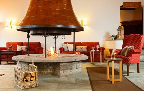 Sport Swiss Quality Hotel