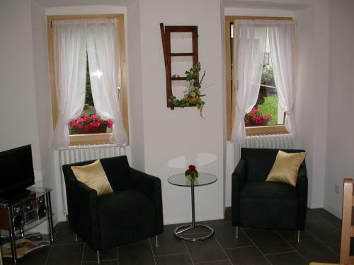 Apartamento Casa Ai Portici