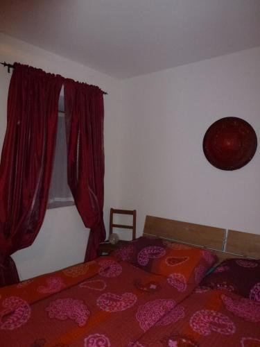 Apartamento Casa Ai Portici