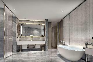 Radisson Blu Hotel Hangzhou Xintiandi