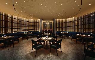 Radisson Blu Hotel Hangzhou Xintiandi