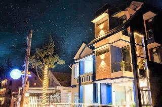 My House 2