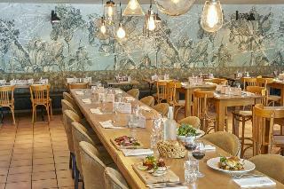 Hotel Logis H�tel Le Nouvel