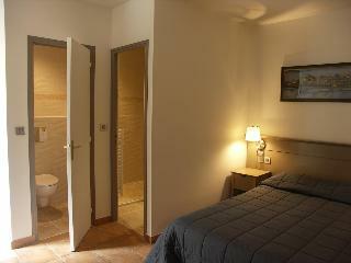 Hotel Logis H�tel La Bonne Auberge