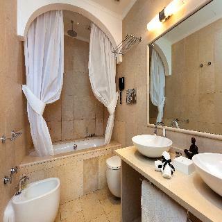 Villa Marina Capri Hotel & Spa