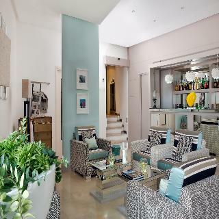 Villa Marina Capri Hotel & Spa