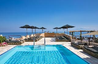 Villa Marina Capri Hotel & Spa